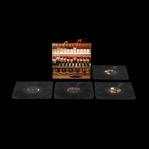 Aphex twin presale - aphex,