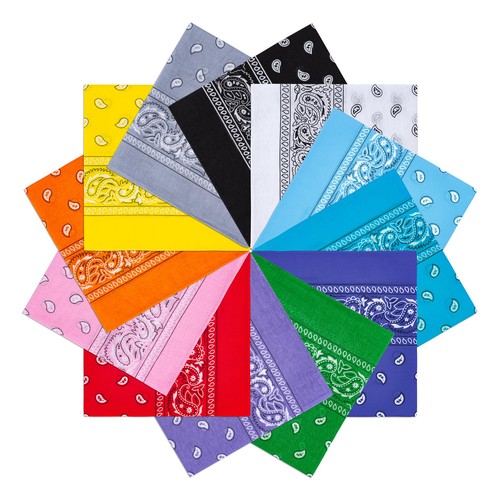 Mens womens pack lot - mens,