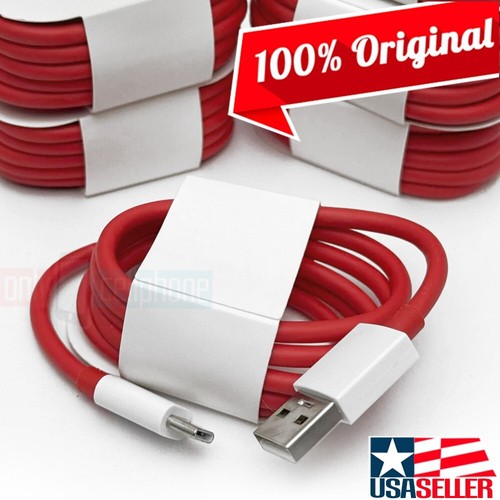Original oneplus usb c - original, to